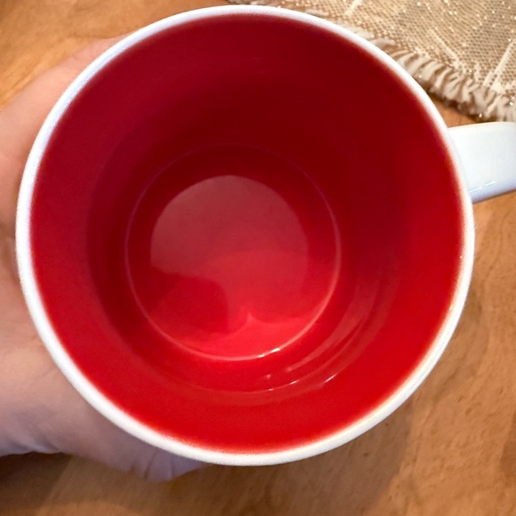 Starbucks - Been there series mug Indiana - Picture 4 of 4